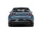 2026 Mazda Mazda3 2.5 Turbo Premium Plus
