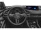 2026 Mazda Mazda3 2.5 Turbo Premium Plus