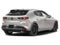 2026 Mazda Mazda3 Hatchback 2.5 Turbo Premium Plus AWD