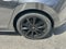 2026 Mazda Mazda3 Hatchback 2.5 Turbo Premium Plus AWD