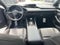 2026 Mazda Mazda3 Hatchback 2.5 Turbo Premium Plus AWD