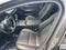 2026 Mazda Mazda3 Hatchback 2.5 Turbo Premium Plus AWD