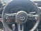 2026 Mazda Mazda3 Hatchback 2.5 Turbo Premium Plus AWD