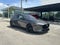 2026 Mazda Mazda3 Hatchback 2.5 Turbo Premium Plus AWD