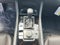 2026 Mazda Mazda3 Hatchback 2.5 Turbo Premium Plus AWD