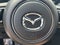 2026 Mazda Mazda3 Hatchback 2.5 Turbo Premium Plus AWD