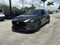 2026 Mazda Mazda3 Hatchback 2.5 Turbo Premium Plus AWD