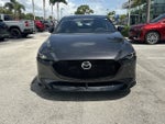 2026 Mazda Mazda3 Hatchback 2.5 Turbo Premium Plus AWD