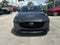 2026 Mazda Mazda3 Hatchback 2.5 Turbo Premium Plus AWD