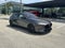 2026 Mazda Mazda3 Hatchback 2.5 Turbo Premium Plus AWD