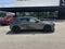 2026 Mazda Mazda3 Hatchback 2.5 Turbo Premium Plus AWD