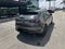 2026 Mazda Mazda3 Hatchback 2.5 Turbo Premium Plus AWD