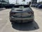2026 Mazda Mazda3 Hatchback 2.5 Turbo Premium Plus AWD