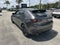 2026 Mazda Mazda3 Hatchback 2.5 Turbo Premium Plus AWD