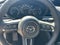 2026 Mazda Mazda3 Hatchback 2.5 Turbo Premium Plus AWD