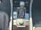 2026 Mazda Mazda3 Hatchback 2.5 Turbo Premium Plus AWD