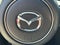 2026 Mazda Mazda3 Hatchback 2.5 Turbo Premium Plus AWD