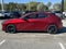 2026 Mazda Mazda3 Hatchback 2.5 Turbo Premium Plus AWD