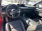 2026 Mazda Mazda3 Hatchback 2.5 Turbo Premium Plus AWD
