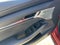 2026 Mazda Mazda3 Hatchback 2.5 Turbo Premium Plus AWD