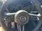 2026 Mazda Mazda3 Hatchback 2.5 Turbo Premium Plus AWD