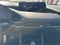 2026 Mazda Mazda3 Hatchback 2.5 Turbo Premium Plus AWD