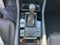 2026 Mazda Mazda3 Hatchback 2.5 Turbo Premium Plus AWD