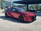 2026 Mazda Mazda3 Hatchback 2.5 Turbo Premium Plus AWD