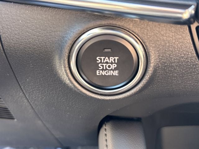 2026 Mazda Mazda3 Hatchback 2.5 Turbo Premium Plus AWD