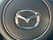 2026 Mazda Mazda3 Hatchback 2.5 Turbo Premium Plus AWD