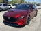 2026 Mazda Mazda3 Hatchback 2.5 Turbo Premium Plus AWD