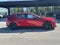 2026 Mazda Mazda3 Hatchback 2.5 Turbo Premium Plus AWD