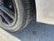 2026 Mazda Mazda3 Hatchback 2.5 Turbo Premium Plus AWD