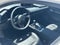 2026 Mazda Mazda3 Hatchback 2.5 Turbo Premium Plus AWD