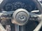 2026 Mazda Mazda3 Hatchback 2.5 Turbo Premium Plus AWD