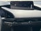 2026 Mazda Mazda3 Hatchback 2.5 Turbo Premium Plus AWD