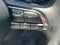 2026 Mazda Mazda3 Hatchback 2.5 Turbo Premium Plus AWD
