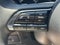 2026 Mazda Mazda3 Hatchback 2.5 Turbo Premium Plus AWD