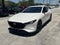 2026 Mazda Mazda3 Hatchback 2.5 Turbo Premium Plus AWD
