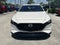2026 Mazda Mazda3 Hatchback 2.5 Turbo Premium Plus AWD