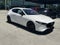 2026 Mazda Mazda3 Hatchback 2.5 Turbo Premium Plus AWD