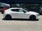 2026 Mazda Mazda3 Hatchback 2.5 Turbo Premium Plus AWD