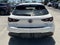 2026 Mazda Mazda3 Hatchback 2.5 Turbo Premium Plus AWD