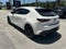 2026 Mazda Mazda3 Hatchback 2.5 Turbo Premium Plus AWD