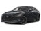 2026 Mazda Mazda3 Hatchback 2.5 Turbo Premium Plus AWD