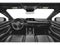 2026 Mazda Mazda3 Hatchback 2.5 Turbo Premium Plus AWD