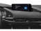 2026 Mazda Mazda3 Hatchback 2.5 Turbo Premium Plus AWD