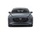 2026 Mazda Mazda3 Hatchback 2.5 Turbo Premium Plus AWD