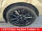 2024 Mazda Mazda3 2.5 Carbon Turbo