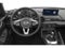 2026 Mazda Mazda MX-5 Miata Sport